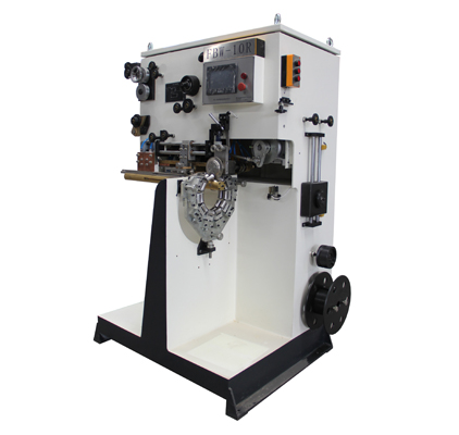 FBW-10ϵ׃lM(jn)ϰԄ(dng)pC(j)